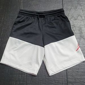 Jordan Boys Shorts